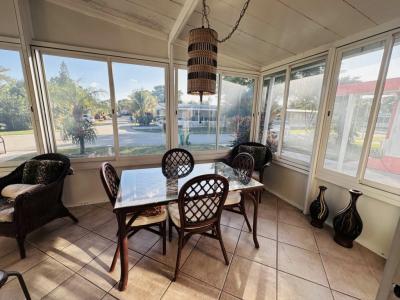 Photo 2 of 20 of home located at 6533 Colonial Dr Margate, FL 33063