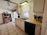 1977 Roke Mobile Home