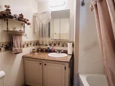 Photo 5 of 20 of home located at 6533 Colonial Dr Margate, FL 33063