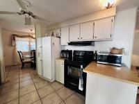 1977 Roke Mobile Home