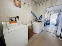 1977 Roke Mobile Home