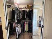 1977 Roke Mobile Home