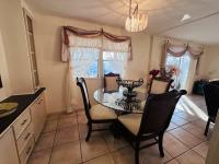 1977 Roke Mobile Home