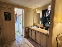 1977 Roke Mobile Home