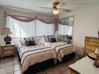 1977 Roke Mobile Home