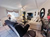 1977 Roke Mobile Home