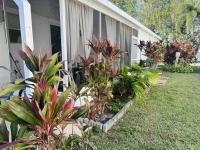 1977 Roke Mobile Home