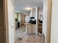 1977 Roke Mobile Home