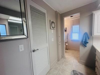 Mobile Home at 6612 Colonial Dr Margate, FL 33063