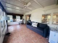 1978 Trade Mobile Home