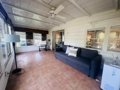 Photo 2 of 17 of home located at 6612 Colonial Dr Margate, FL 33063