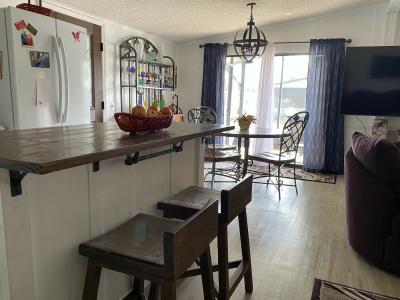 Photo 3 of 14 of home located at 5641 SW 56th Pl. Ocala, FL 34474