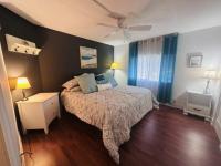 1978 Trade Mobile Home