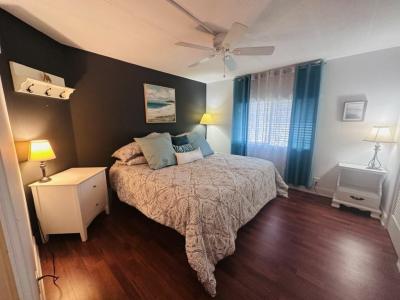 Photo 4 of 17 of home located at 6612 Colonial Dr Margate, FL 33063