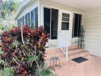 1978 Trade Mobile Home