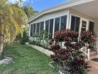 1978 Trade Mobile Home