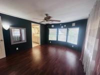 1978 Trade Mobile Home