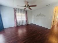 1978 Trade Mobile Home