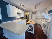 1978 Trade Mobile Home