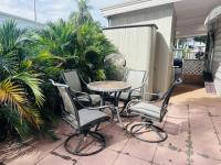 1978 Trade Mobile Home