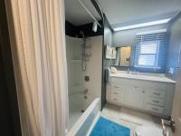 1978 Trade Mobile Home