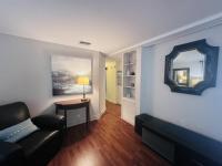 1978 Trade Mobile Home