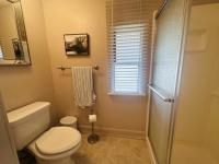 1978 Trade Mobile Home