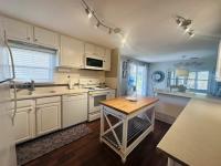 1978 Trade Mobile Home