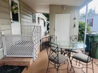 1978 Trade Mobile Home