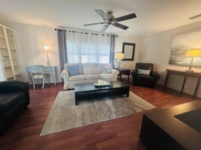 Photo 2 of 17 of home located at 6612 Colonial Dr Margate, FL 33063