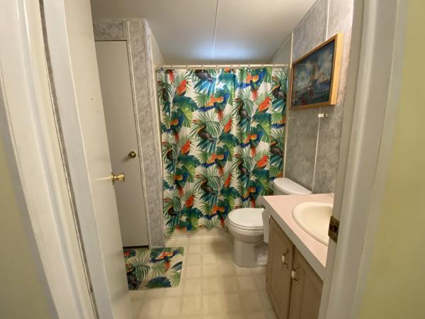 1994 Other Mobile Home