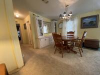 1994 Other Mobile Home