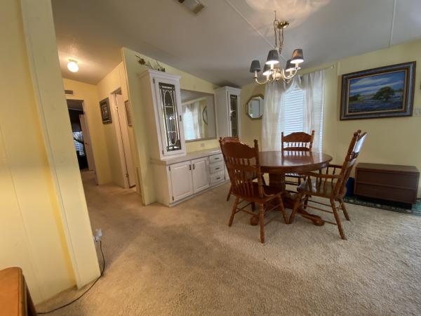 1994 Other Mobile Home