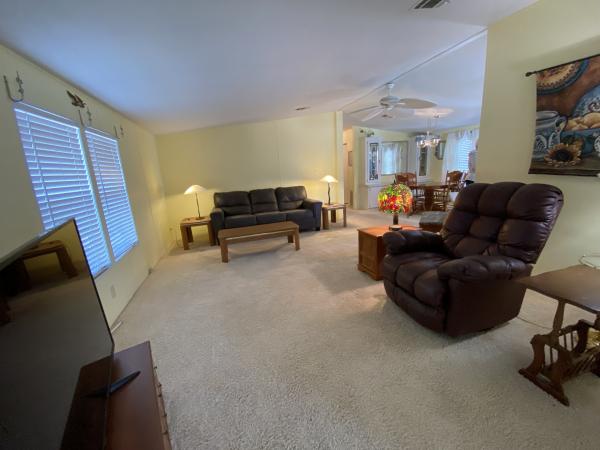 1994 Other Mobile Home