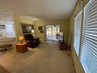 1994 Other Mobile Home