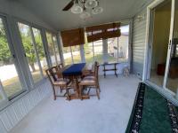 1994 Other Mobile Home