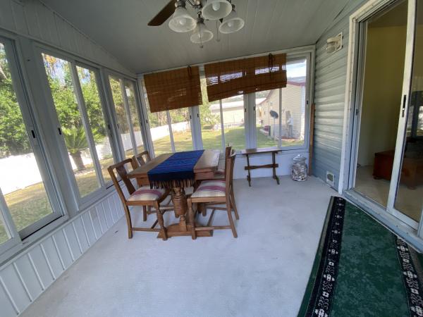 1994 Other Mobile Home