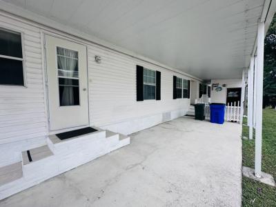 Photo 2 of 20 of home located at 6530 Brandywine Drs Margate, FL 33063