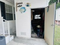 1994 Glen Mobile Home