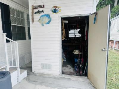 Photo 3 of 20 of home located at 6530 Brandywine Drs Margate, FL 33063