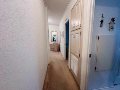 Photo 4 of 20 of home located at 6530 Brandywine Drs Margate, FL 33063