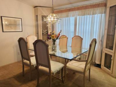 Photo 5 of 20 of home located at 6530 Brandywine Drs Margate, FL 33063