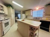 1994 Glen Mobile Home