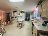 1994 Glen Mobile Home