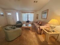 1994 Glen Mobile Home