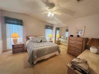 1994 Glen Mobile Home