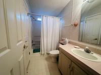 1994 Glen Mobile Home