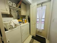 1994 Glen Mobile Home