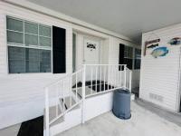 1994 Glen Mobile Home