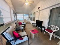 1994 Glen Mobile Home